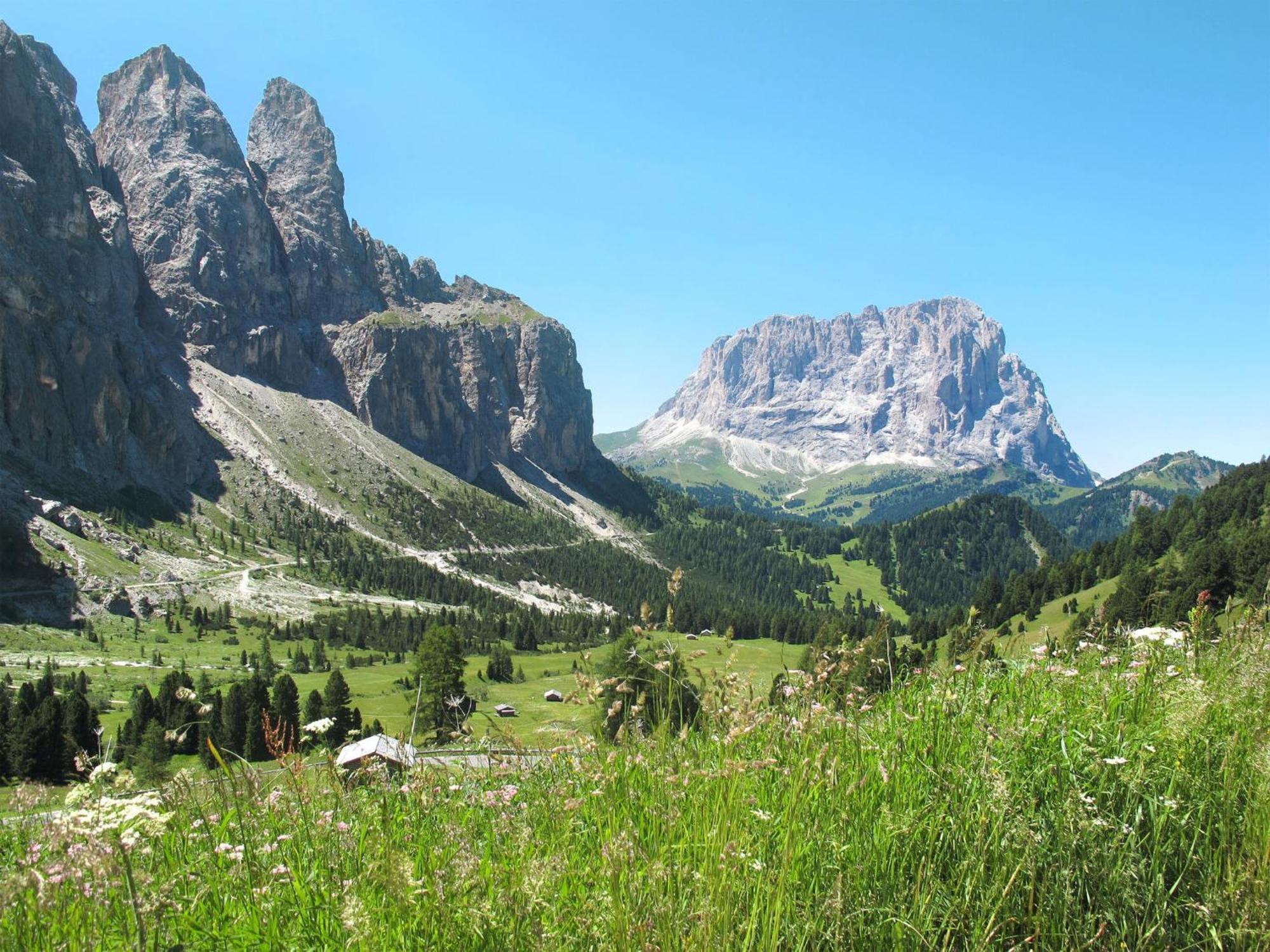 ペニアLocazione Turistica Cesa Micheluzzi - Czi712アパートメント エクステリア 写真